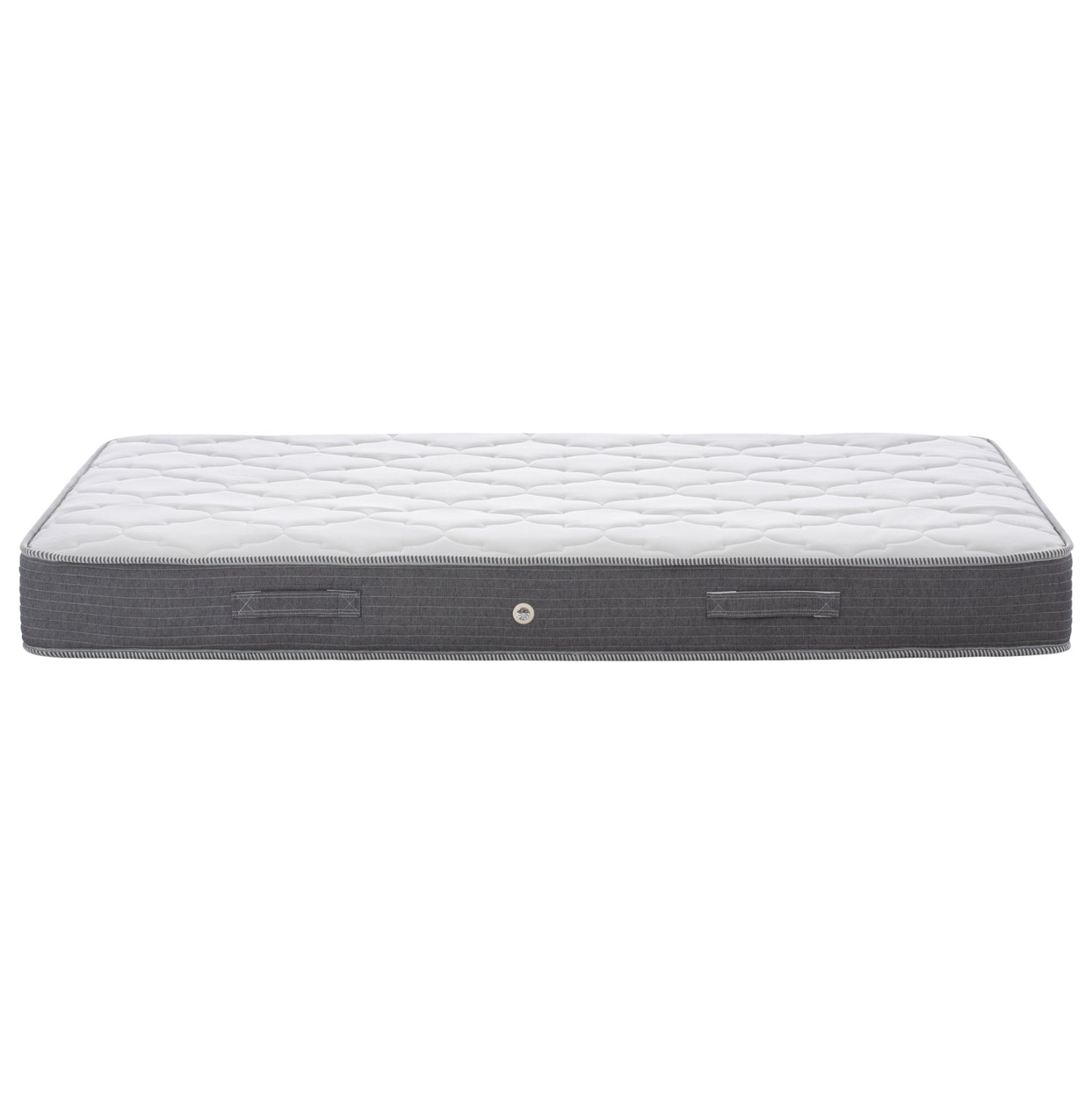 MATTRESS DREAMTOPIA, series LULLABY ALOE VERA, FB9655.120, 120X200x20H