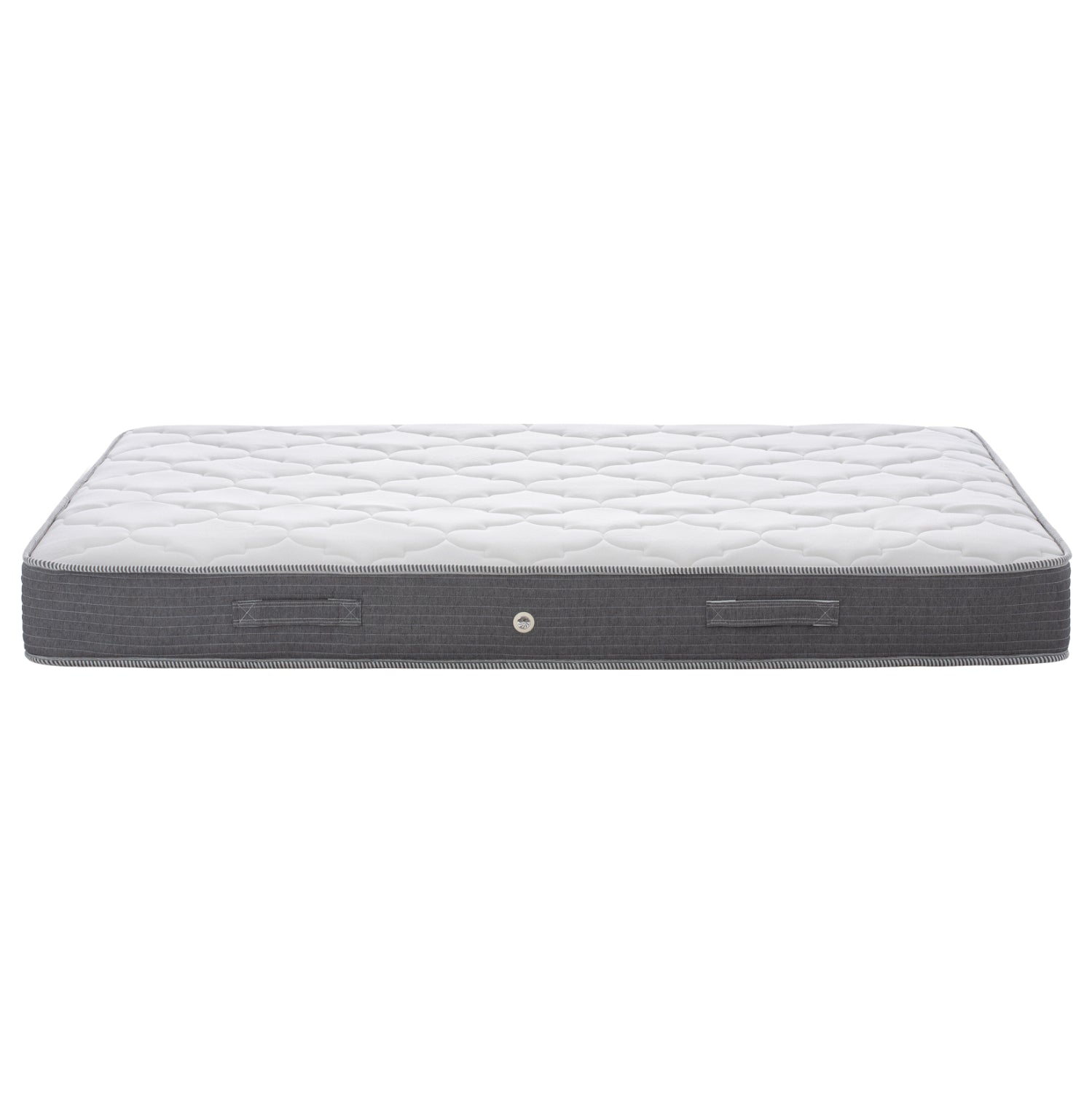 MATTRESS DREAMTOPIA SERIES LULLABY ALOE VERA FB9655.80 80X200x20YH