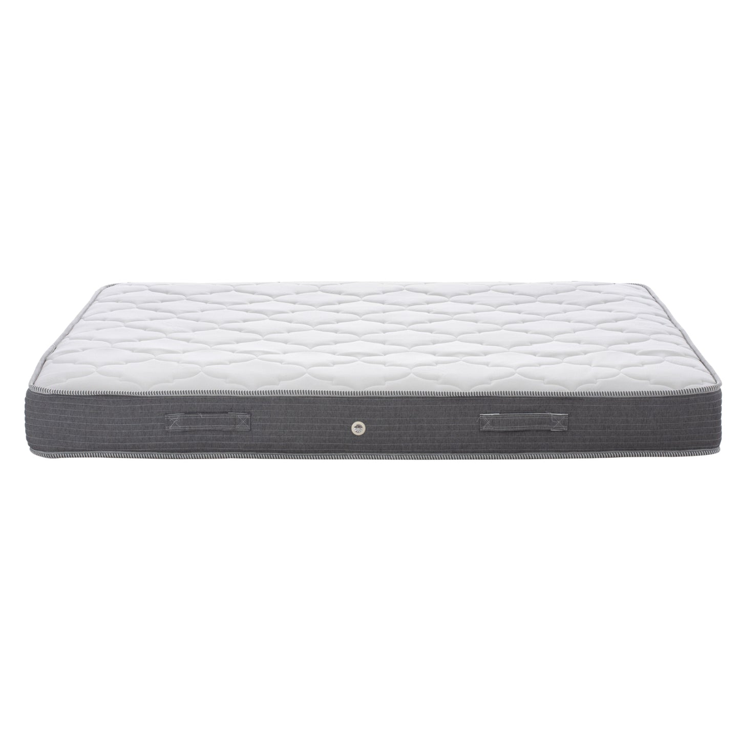 MATTRESS DREAMTOPIA, series LULLABY ALOE VERA, HM655.180-200, BONNELL, 180x200x20Hcm.
