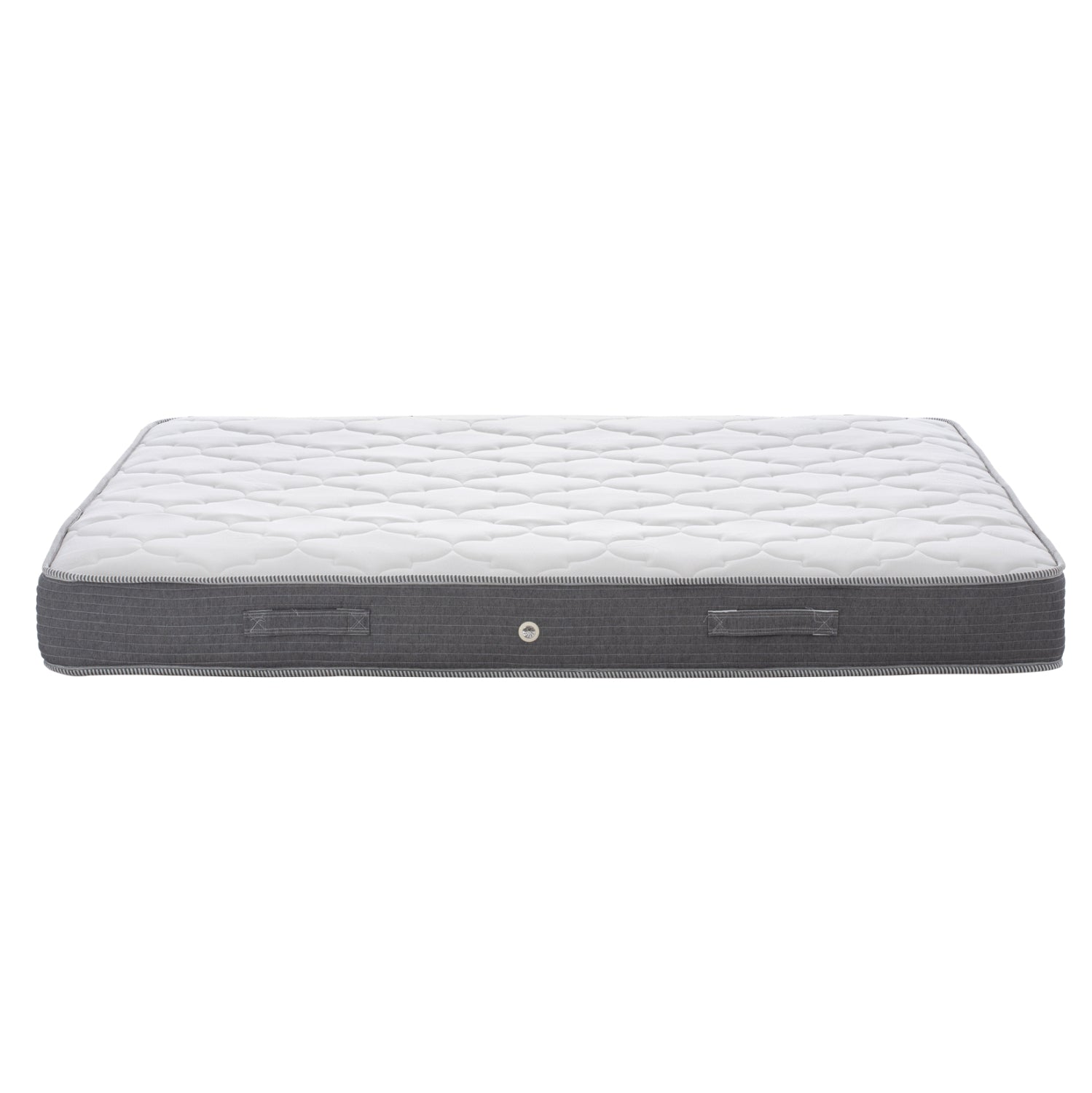 MATTRESS DREAMTOPIA, series LULLABY ALOE VERA, HM655.180-200, BONNELL, 180x200x20Hcm.