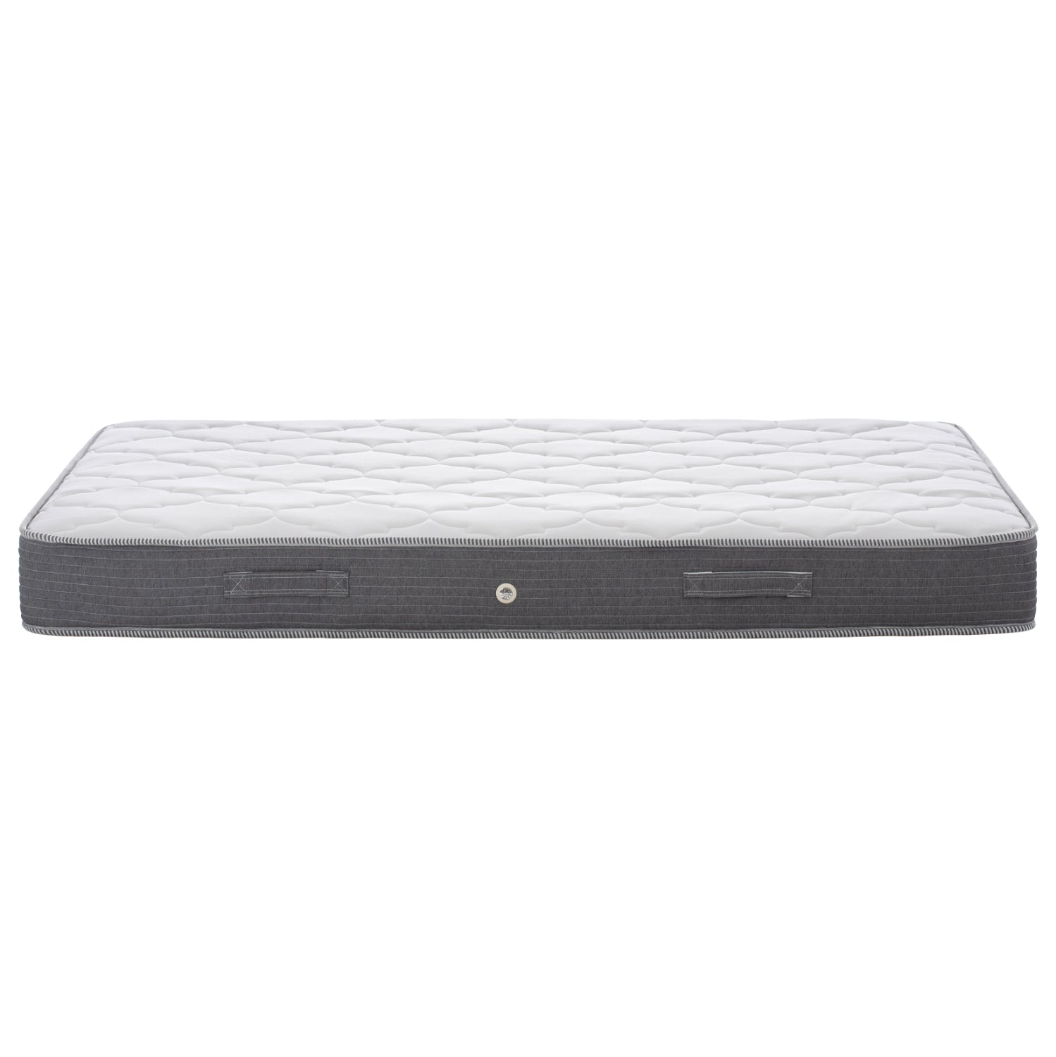 MATTRESS DREAMTOPIA, series LULLABY ALOE VERA, FB9655.110-200, 110X200x20H