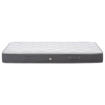 MATTRESS DREAMTOPIA, series LULLABY ALOE VERA, FB9655.110-200, 110X200x20H