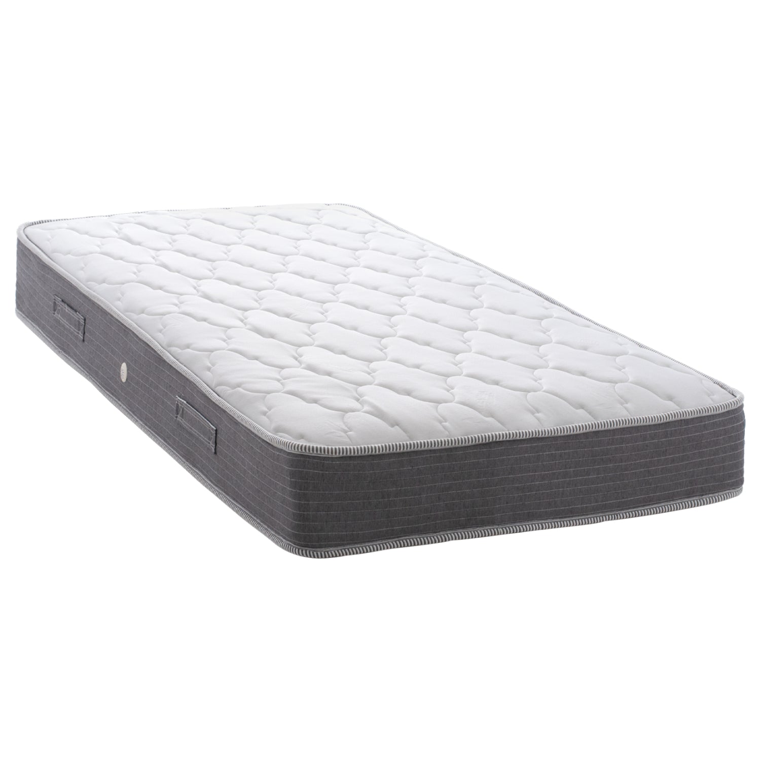 MATTRESS DREAMTOPIA, series LULLABY ALOE VERA, FB9655.110, 110x19x20H