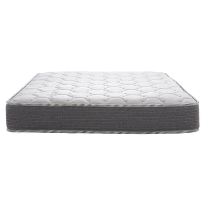 MATTRESS DREAMTOPIA, series LULLABY ALOE VERA, FB9655.140-200, BONNELL, 140X200x20Ox20H