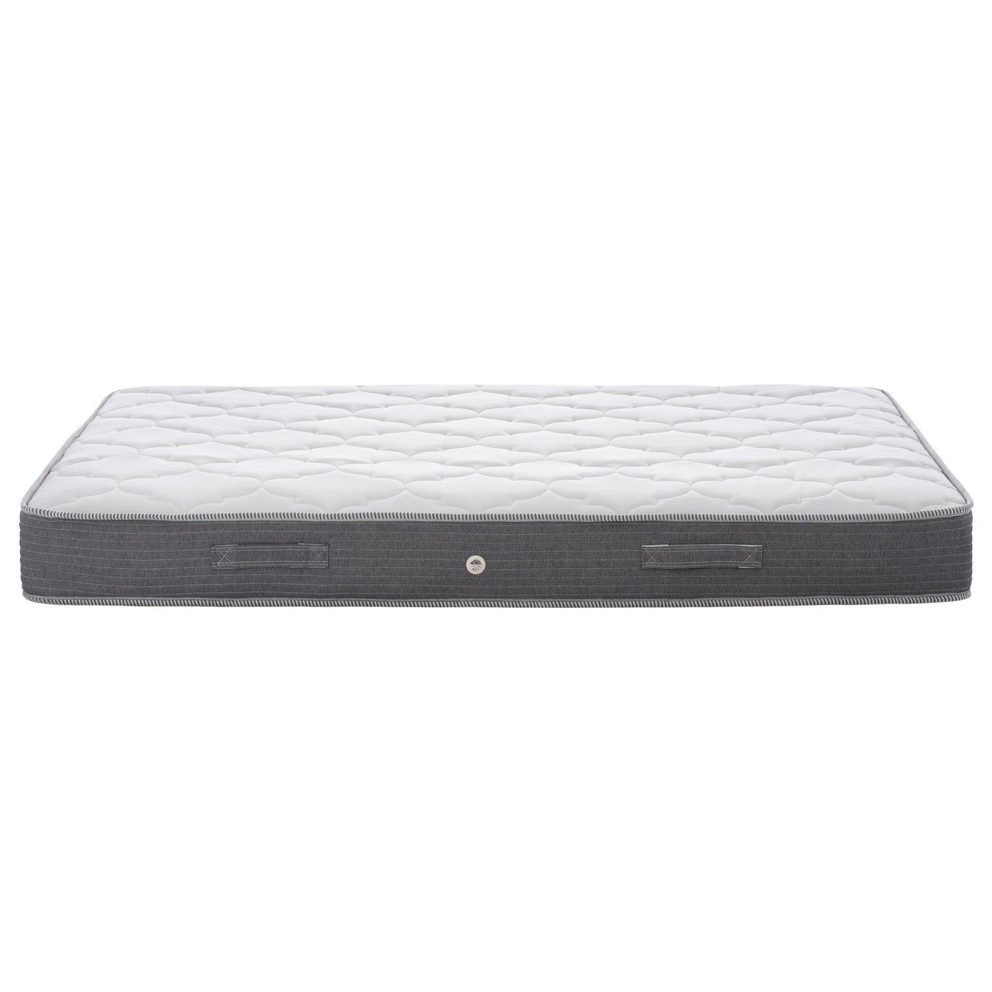 MATTRESS DREAMTOPIA, series LULLABY ALOE VERA, FB9655.140-200, BONNELL, 140X200x20Ox20H
