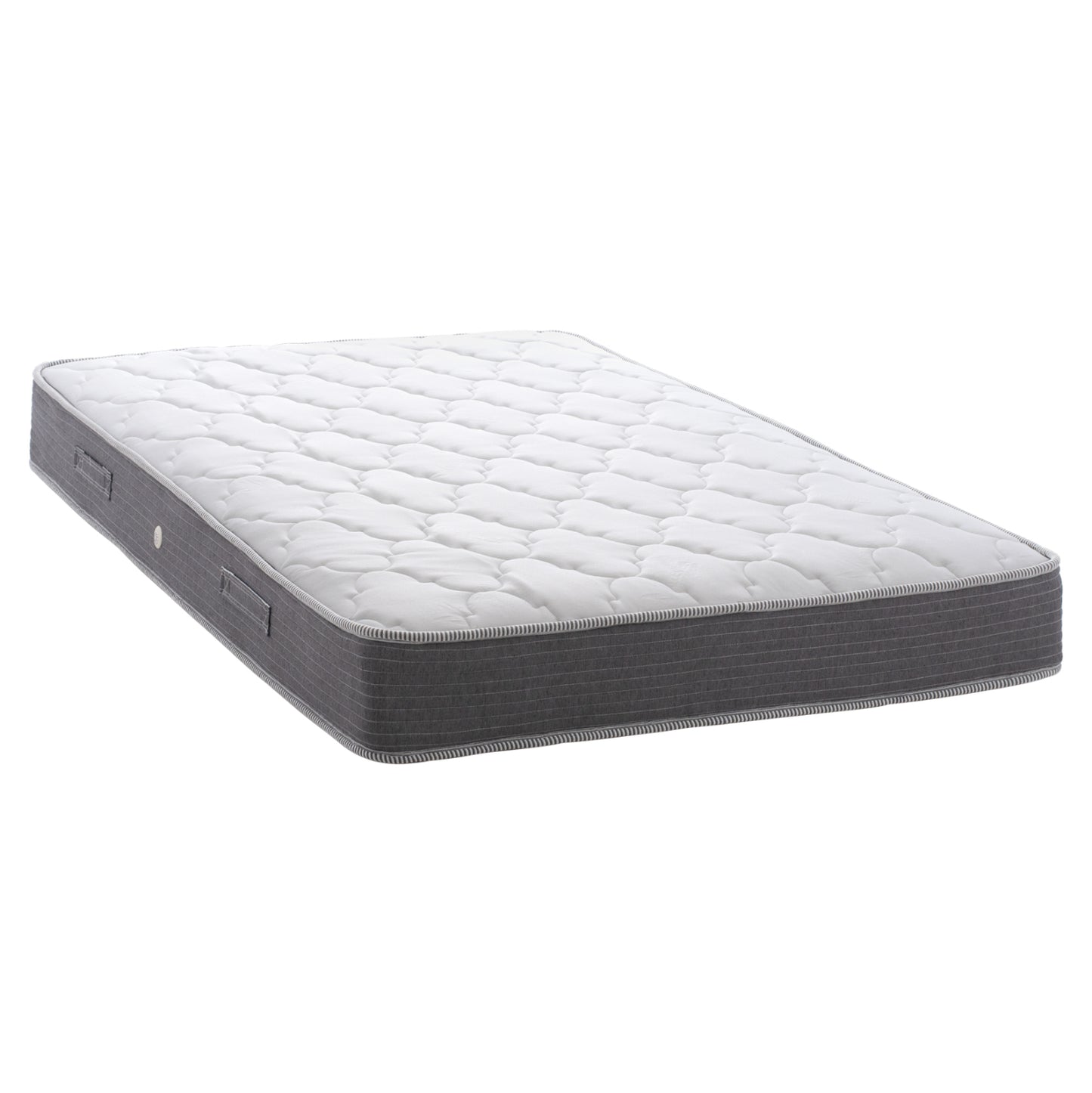 MATTRESS DREAMTOPIA, series LULLABY ALOE VERA, FB9655.140-200, BONNELL, 140X200x20Ox20H