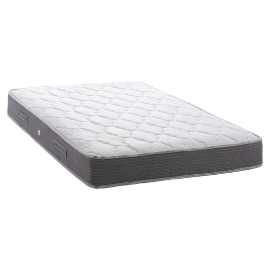 MATTRESS DREAMTOPIA, series LULLABY ALOE VERA, FB9655.140-200, BONNELL, 140X200x20Ox20H