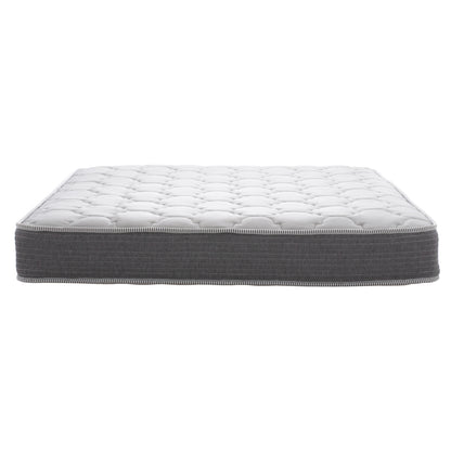 MATTRESS DREAMTOPIA, series LULLABY ALOE VERA, HM655.160, BONNELL, 160x200x20H