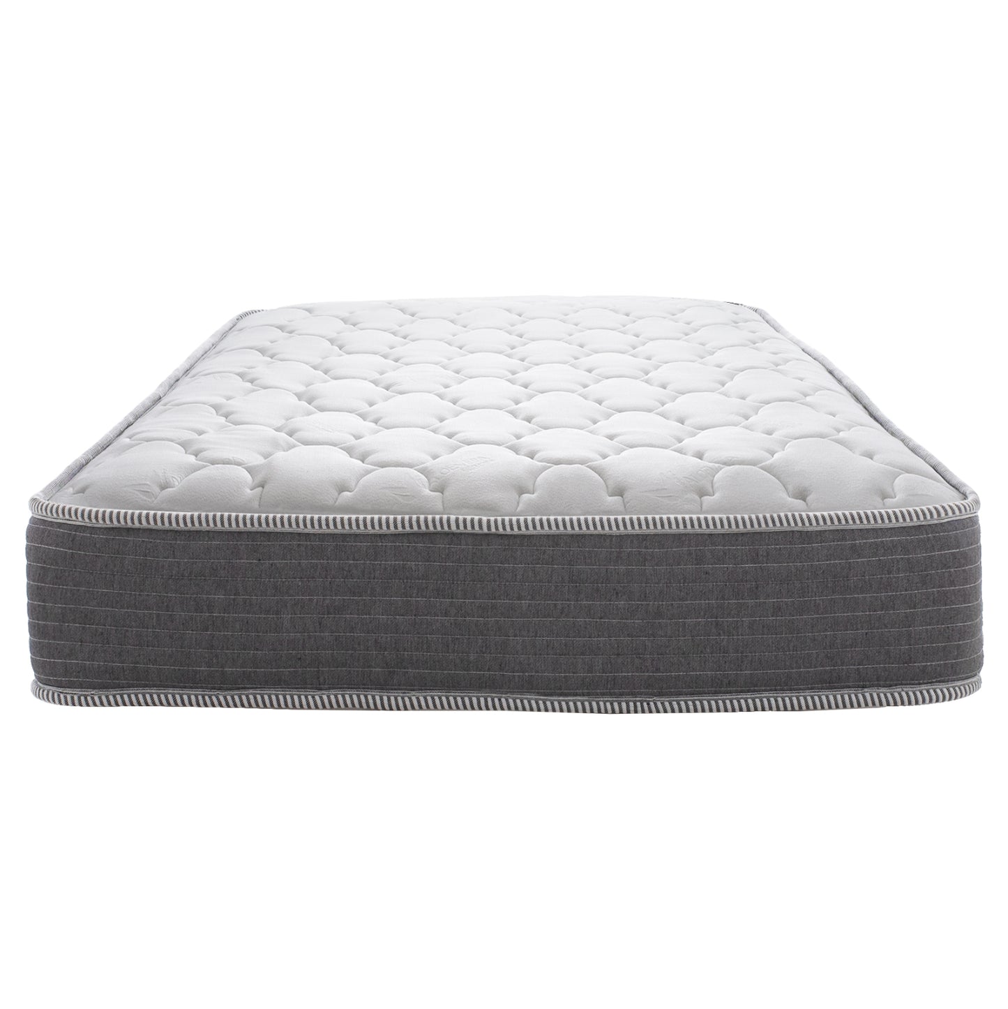 MATTRESS DREAMTOPIA, series LULLABY ALOE VERA, HM655.90, 90X190