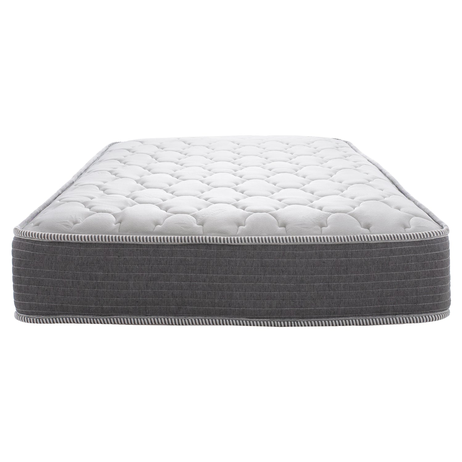 MATTRESS DREAMTOPIA, series LULLABY ALOE VERA, HM655.90, 90X190