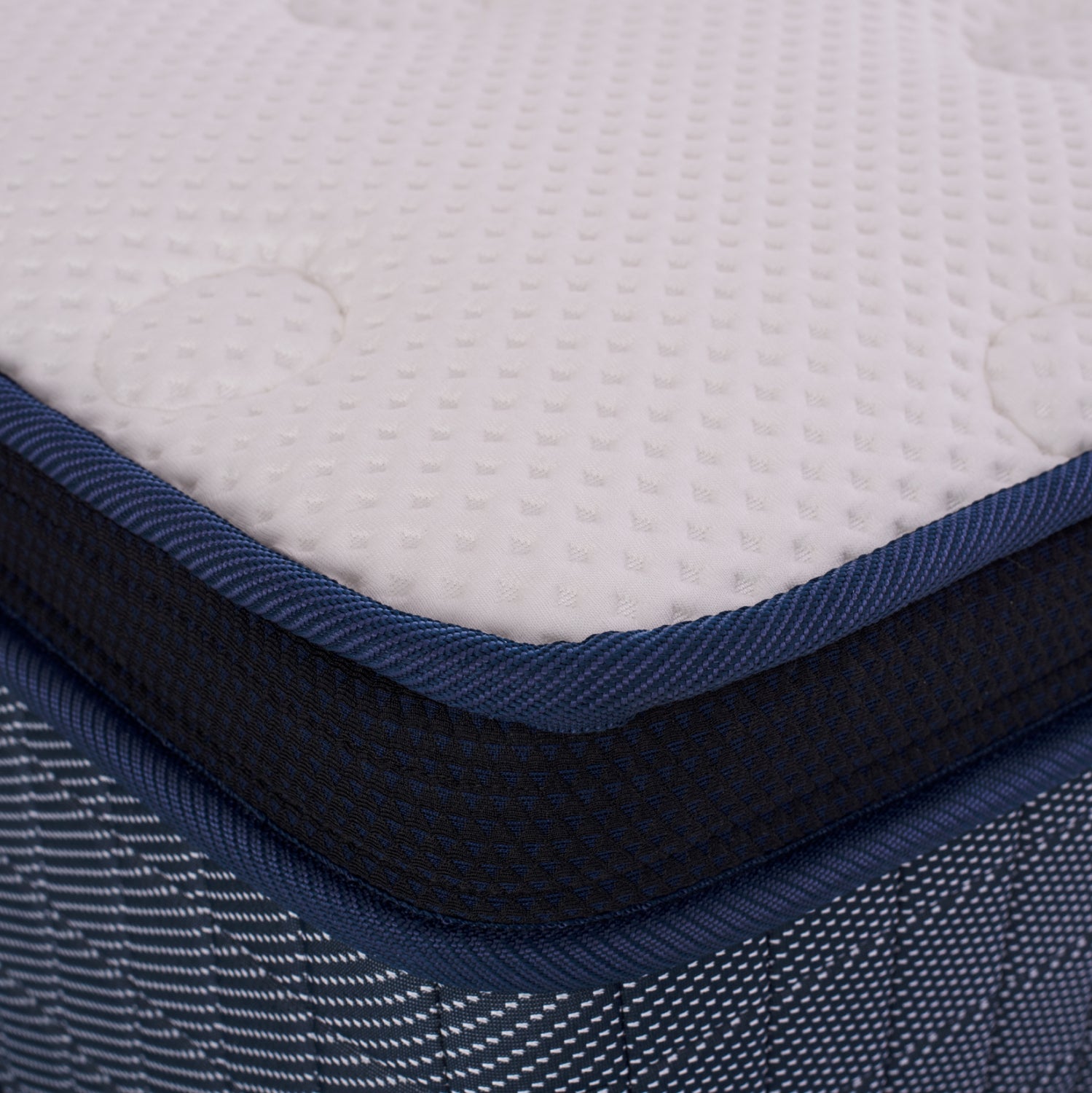 HM660.90 DREAMTOPIA mattress, series PRIVILEGE, 90X190x29H