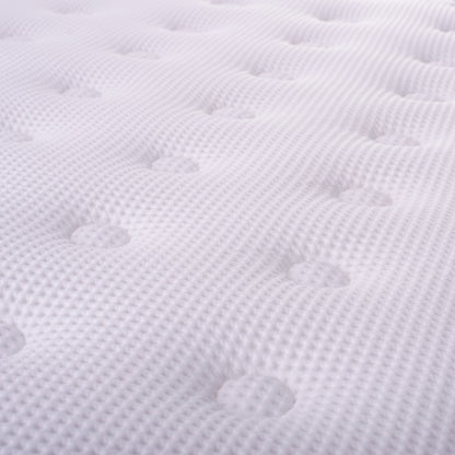 HM660.120 DREAMTOPIA mattress, series PRIVILEGE, 120x200x29H