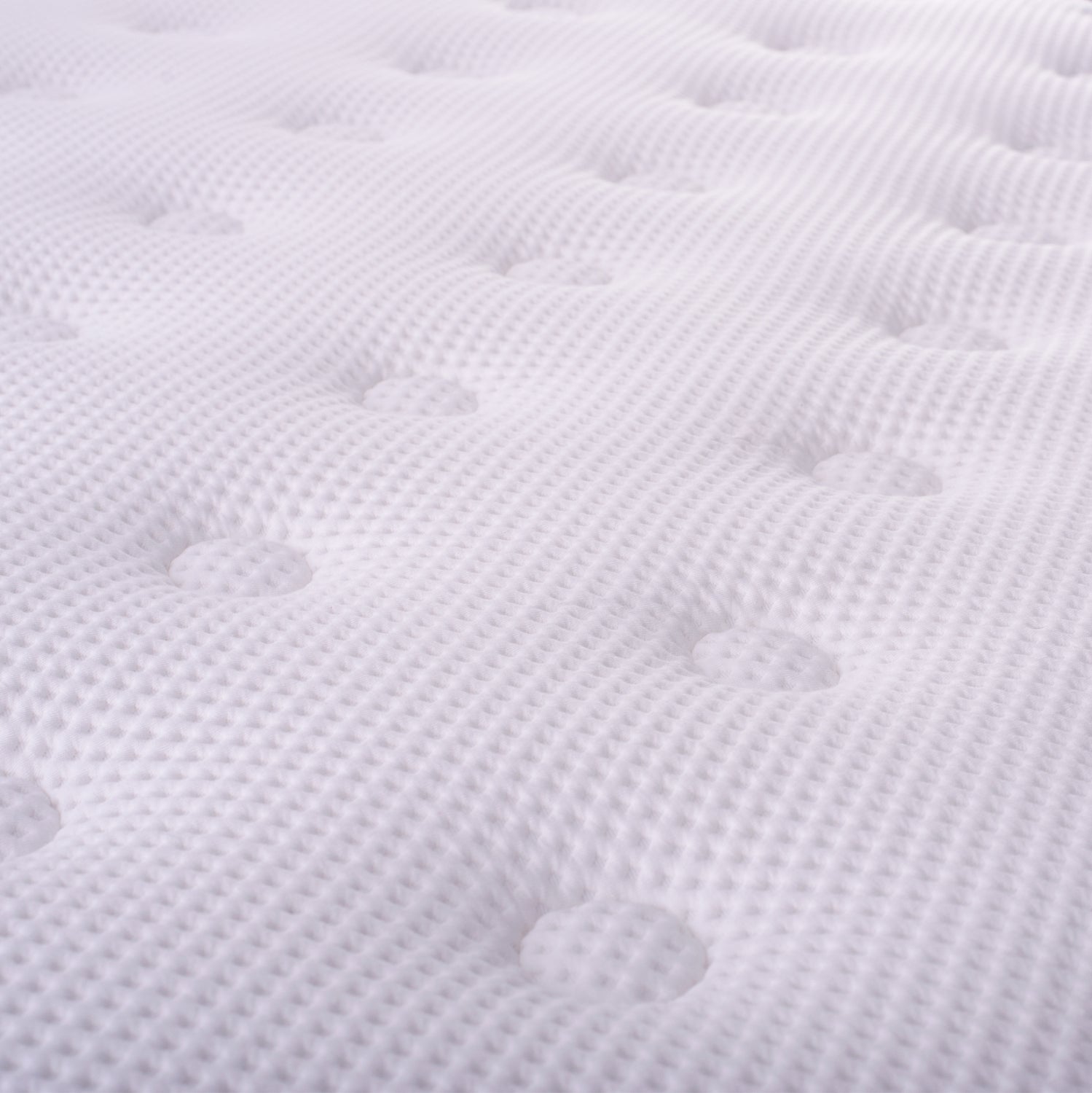 HM660.90 DREAMTOPIA mattress, series PRIVILEGE, 90X190x29H
