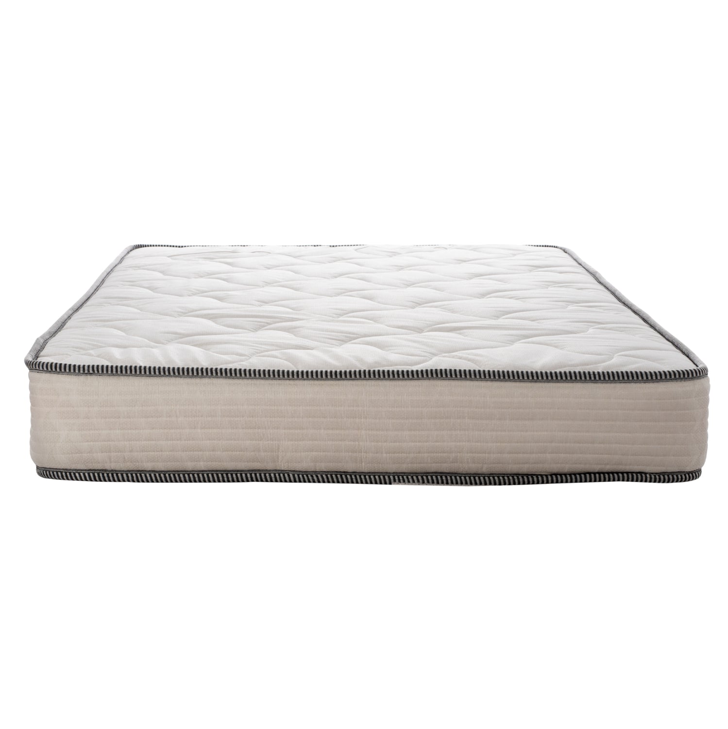 HM653.110 DREAMTOPIA mattress, series RELIEF, 110X190x20H