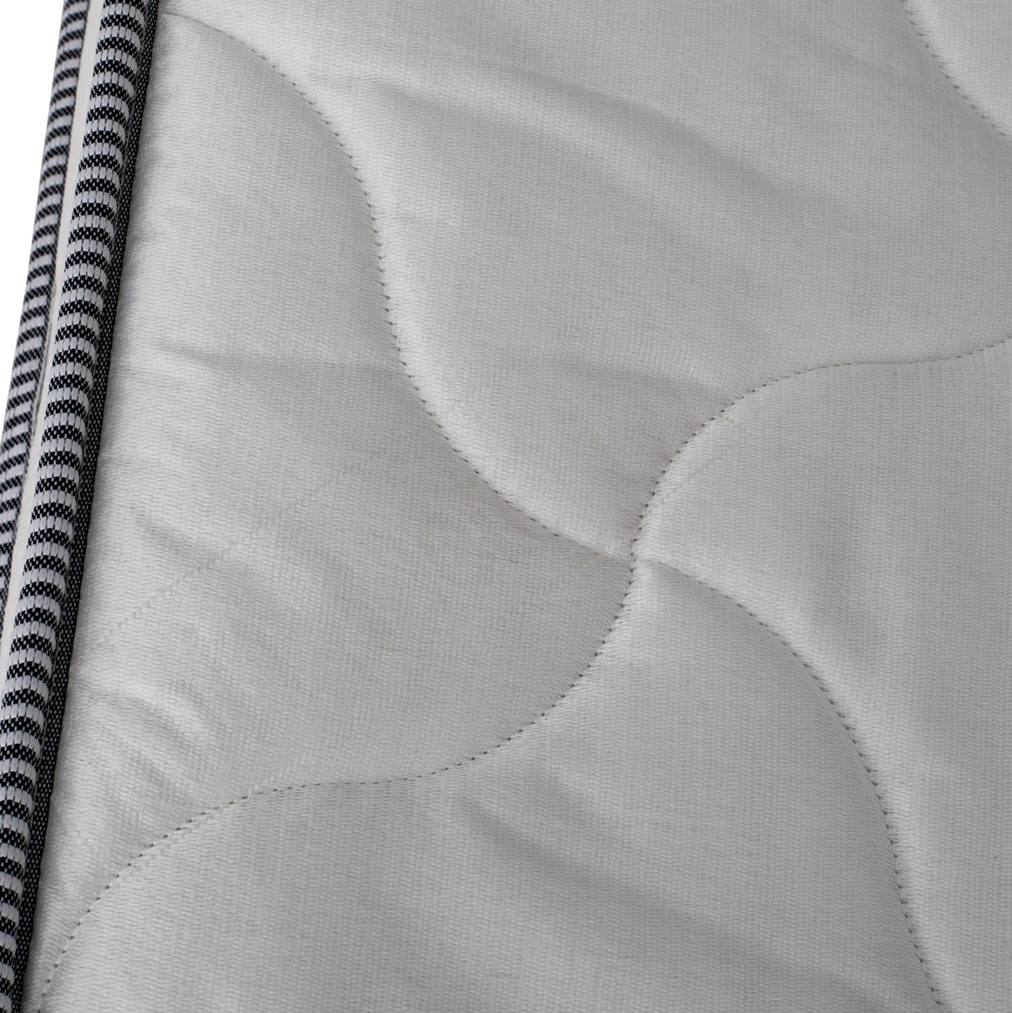 HM653.150 DREAMTOPIA mattress, series RELIEF, 150X200x20H