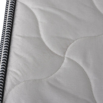 HM653.150 DREAMTOPIA mattress, series RELIEF, 150X200x20H
