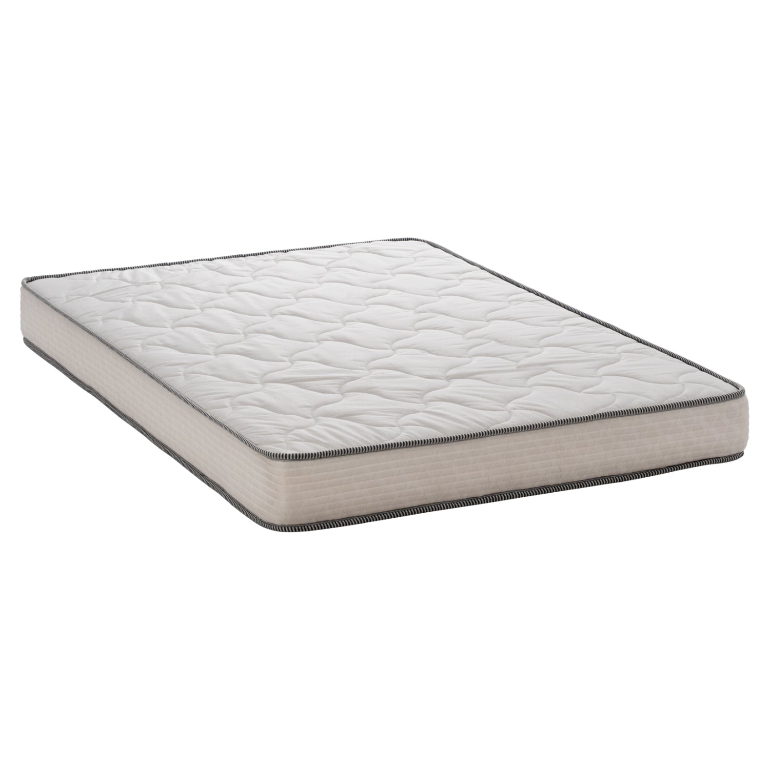 HM653.150 DREAMTOPIA mattress, series RELIEF, 150X200x20H