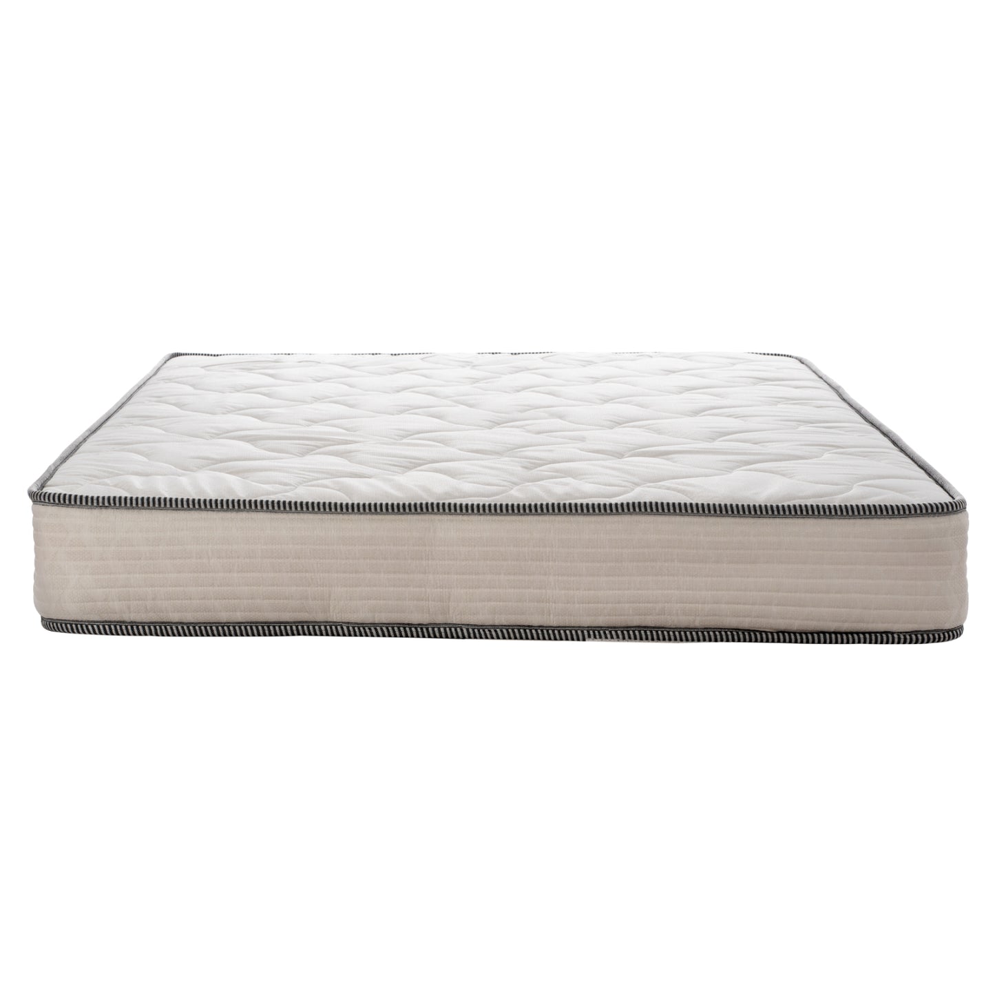 HM653.160 DREAMTOPIA mattress, series RELIEF, 160X200x16Hcm
