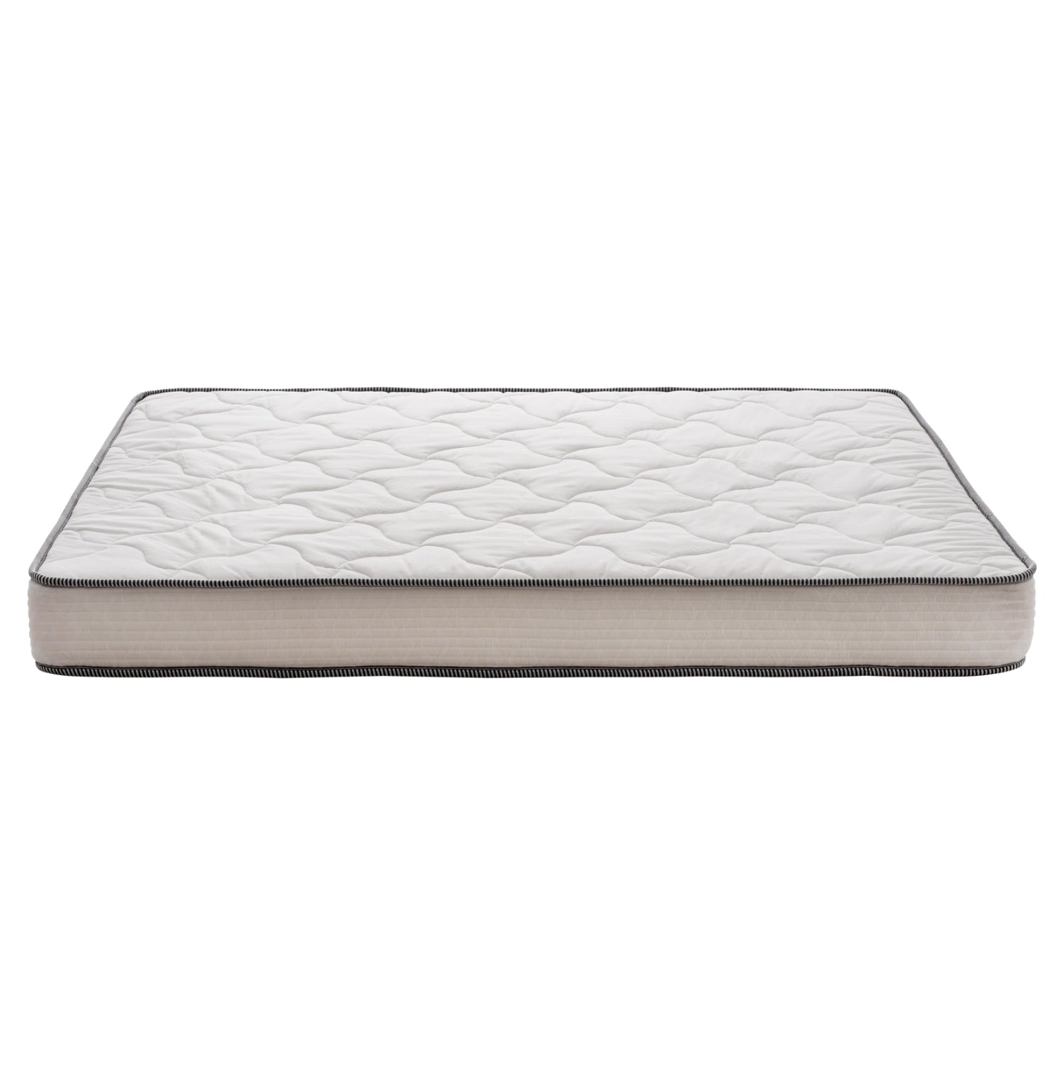 HM653.160 DREAMTOPIA mattress, series RELIEF, 160X200x16Hcm