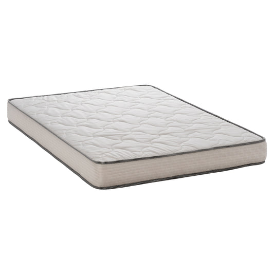 HM653.160 DREAMTOPIA mattress, series RELIEF, 160X200x16Hcm