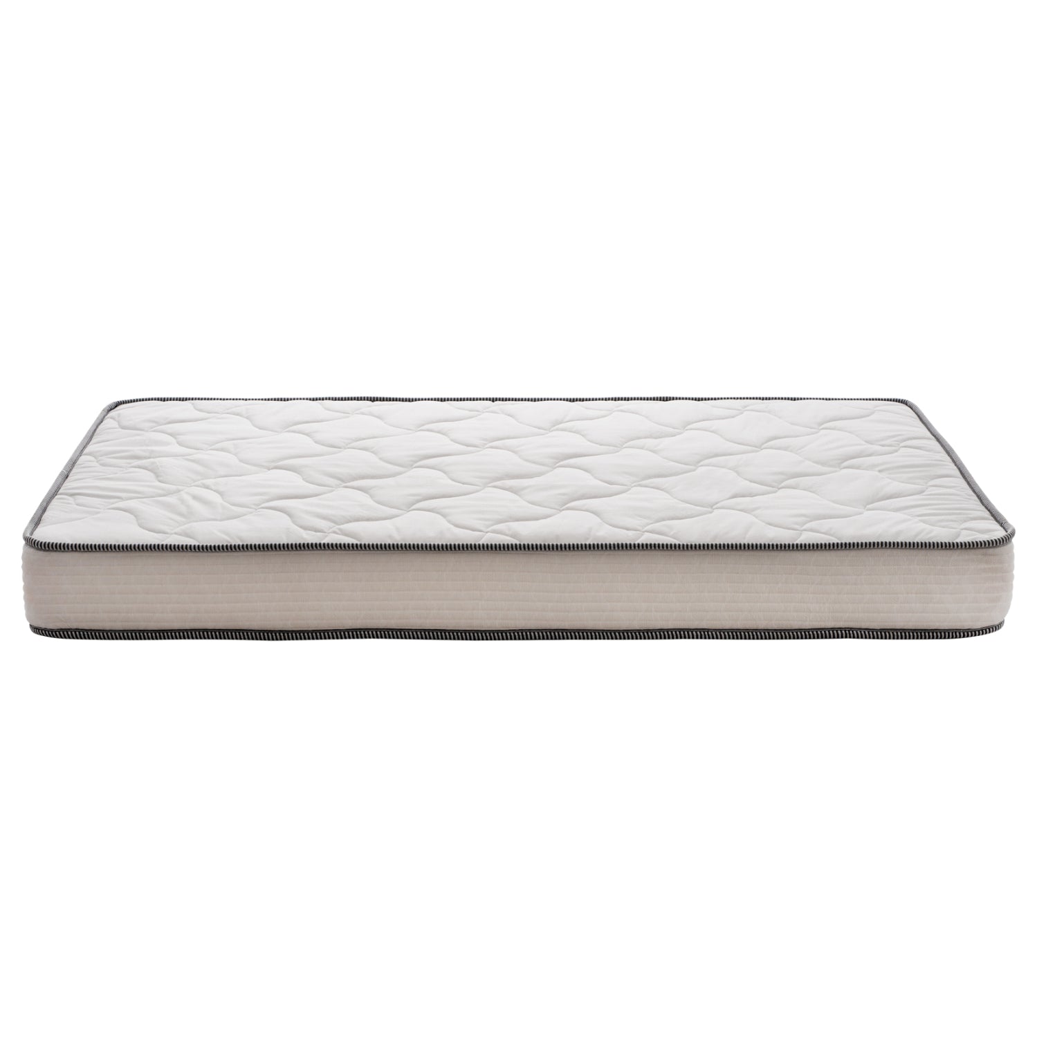 HM653.90 DREAMTOPIA mattress, series RELIEF, 90X190x20H