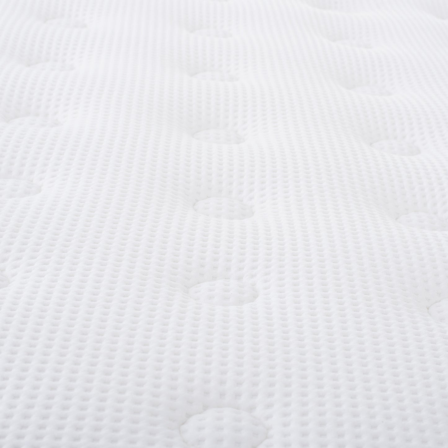 HM661.160-DREAMTOPIA MATTRESS,series "ULTIMATE", 160X200x34H