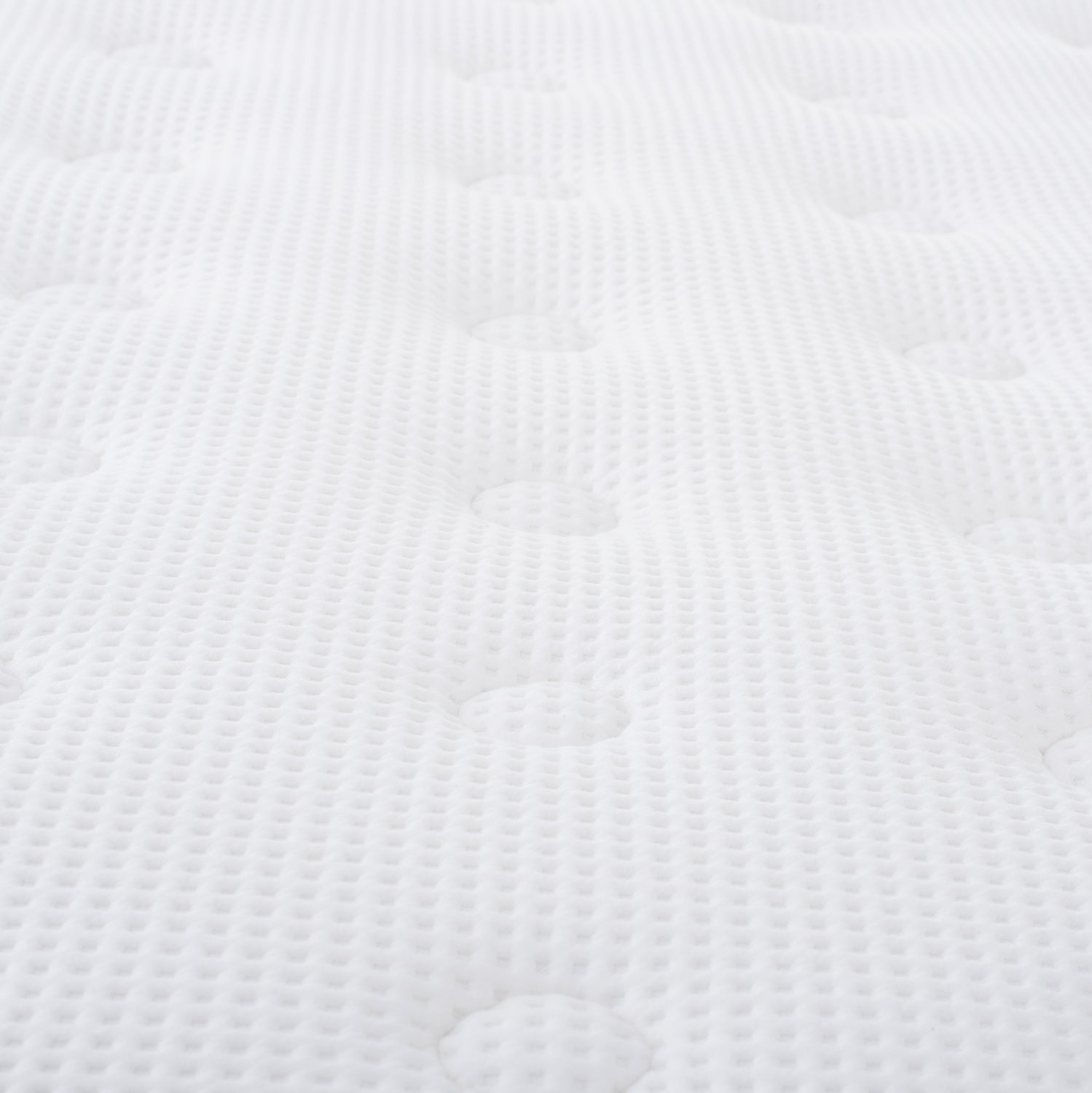 HM661.160-DREAMTOPIA MATTRESS,series "ULTIMATE", 160X200x34H