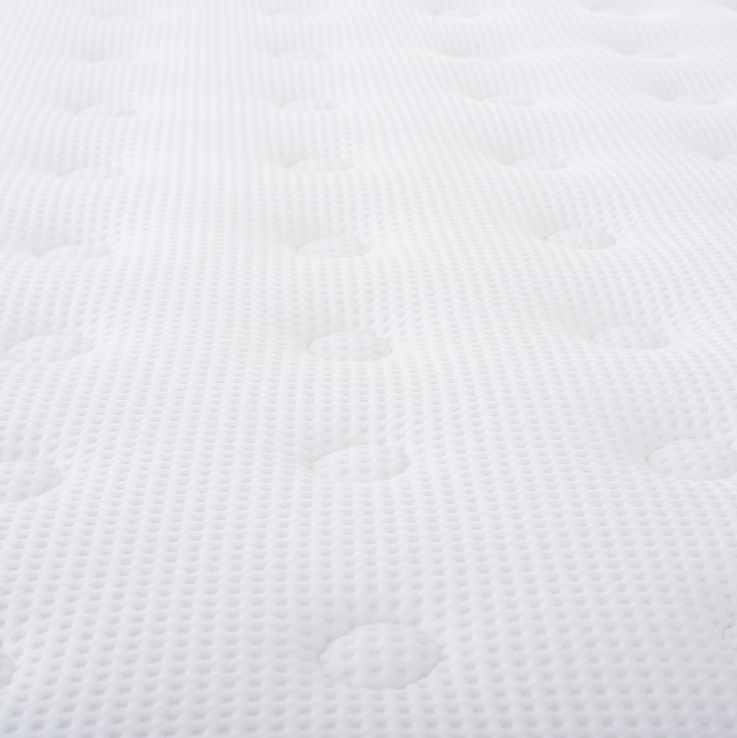 HM661.110 DREAMTOPIA mattress, series ULTIMATE, 110X190x34H