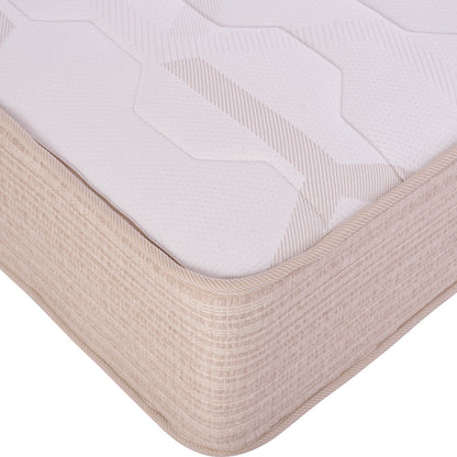 HM659.120 DREAMTOPIA mattress, series URANIA, 120x200x30H