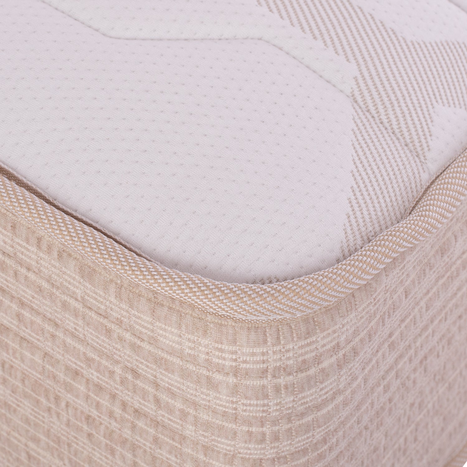 HM659.110 DREAMTOPIA, series URANIA, 110X190x30H