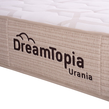 HM659.110 DREAMTOPIA, series URANIA, 110X190x30H