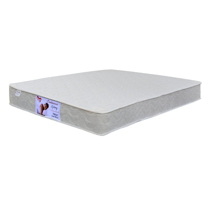 Mattress Continuous Spring HM327.02 110x190 single look