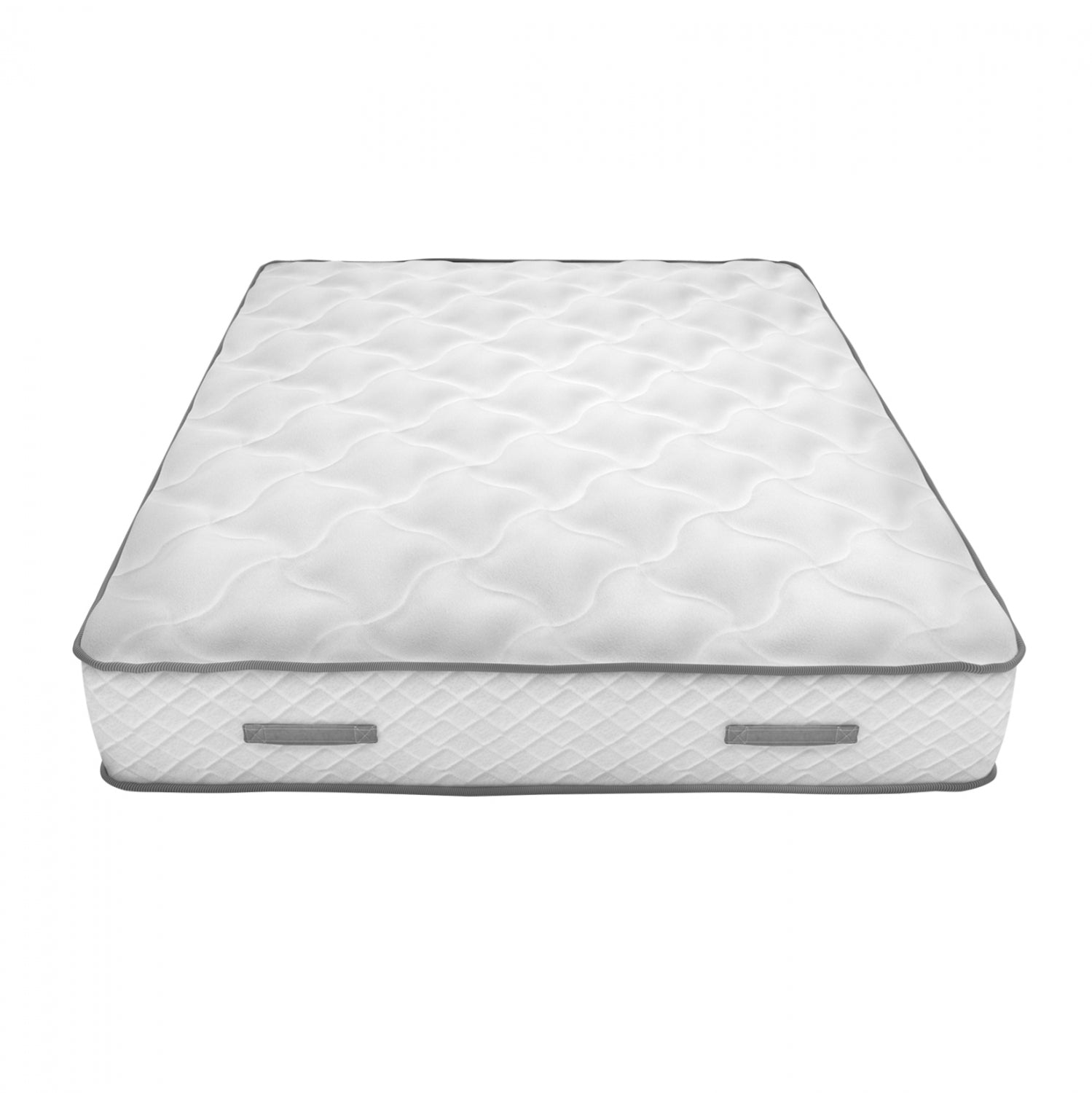 Mattress Fresh 100x180x27 Reinforced