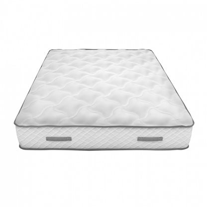 Mattress Fresh 100x180x27 Reinforced