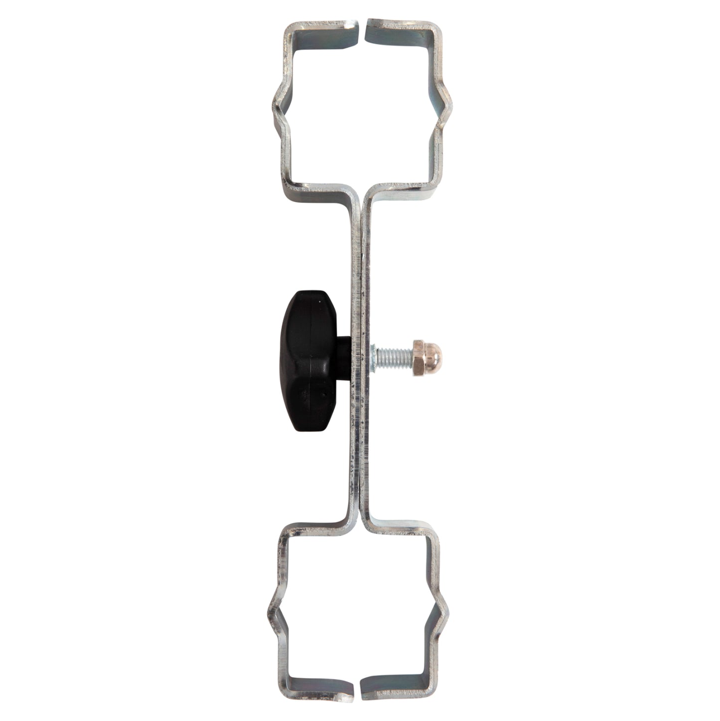 CONNECT CLAMPS FOR TENTS/GAZEBOS 40MM-METAL--HM6372