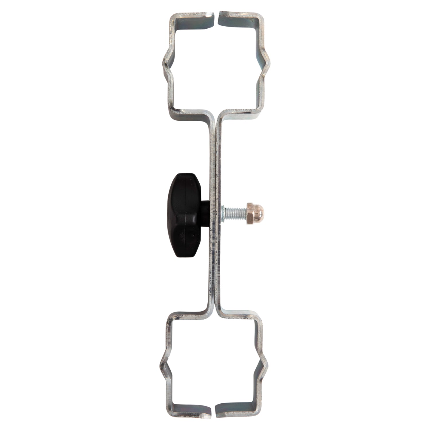 CONNECT CLAMPS FOR TENTS/GAZEBOS 40MM-METAL--HM6372