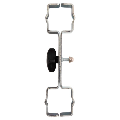 CONNECT CLAMPS FOR TENTS/GAZEBOS 40MM-METAL--HM6372