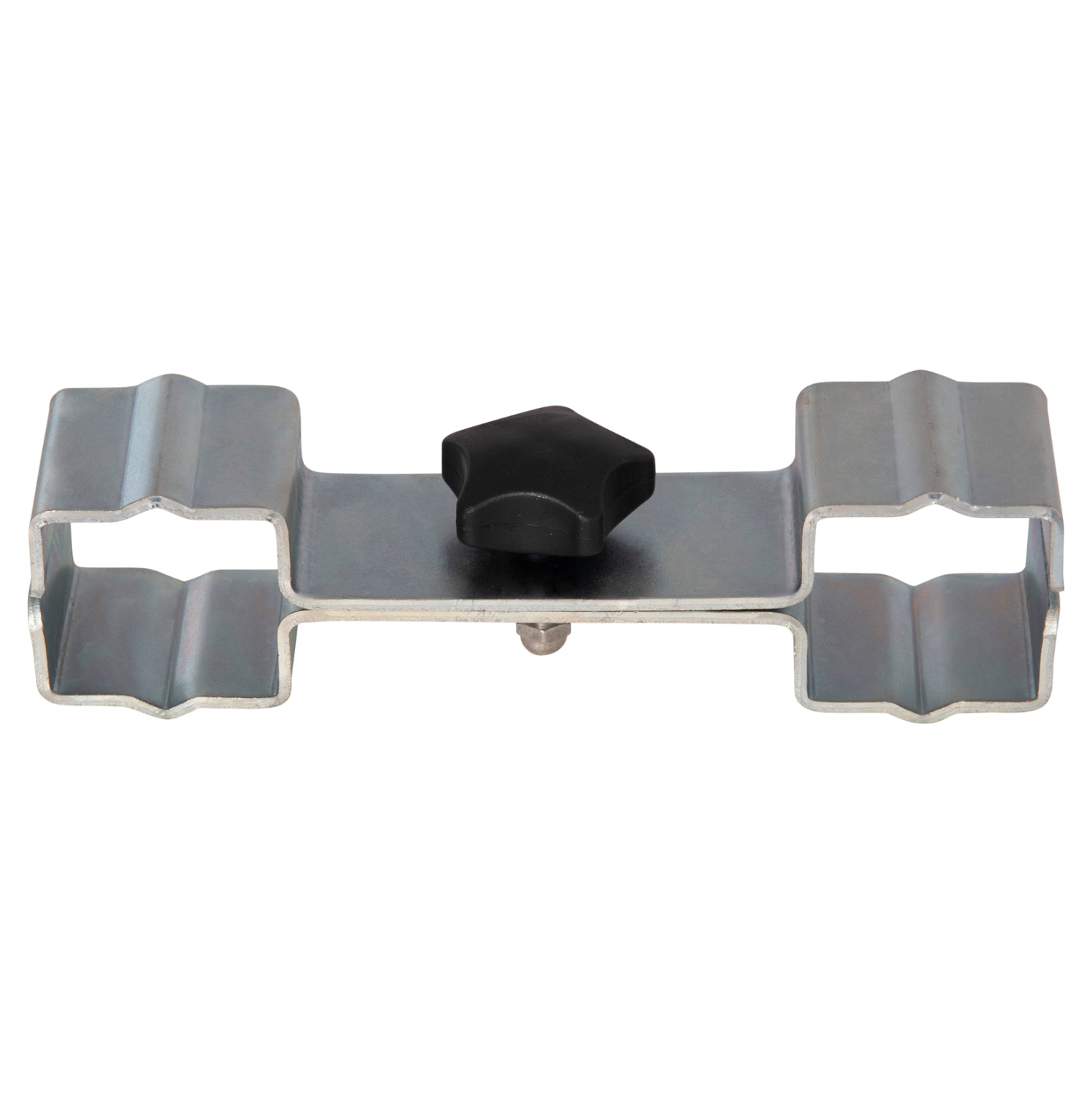 CONNECT CLAMPS FOR TENTS/GAZEBOS 40MM-METAL--HM6372