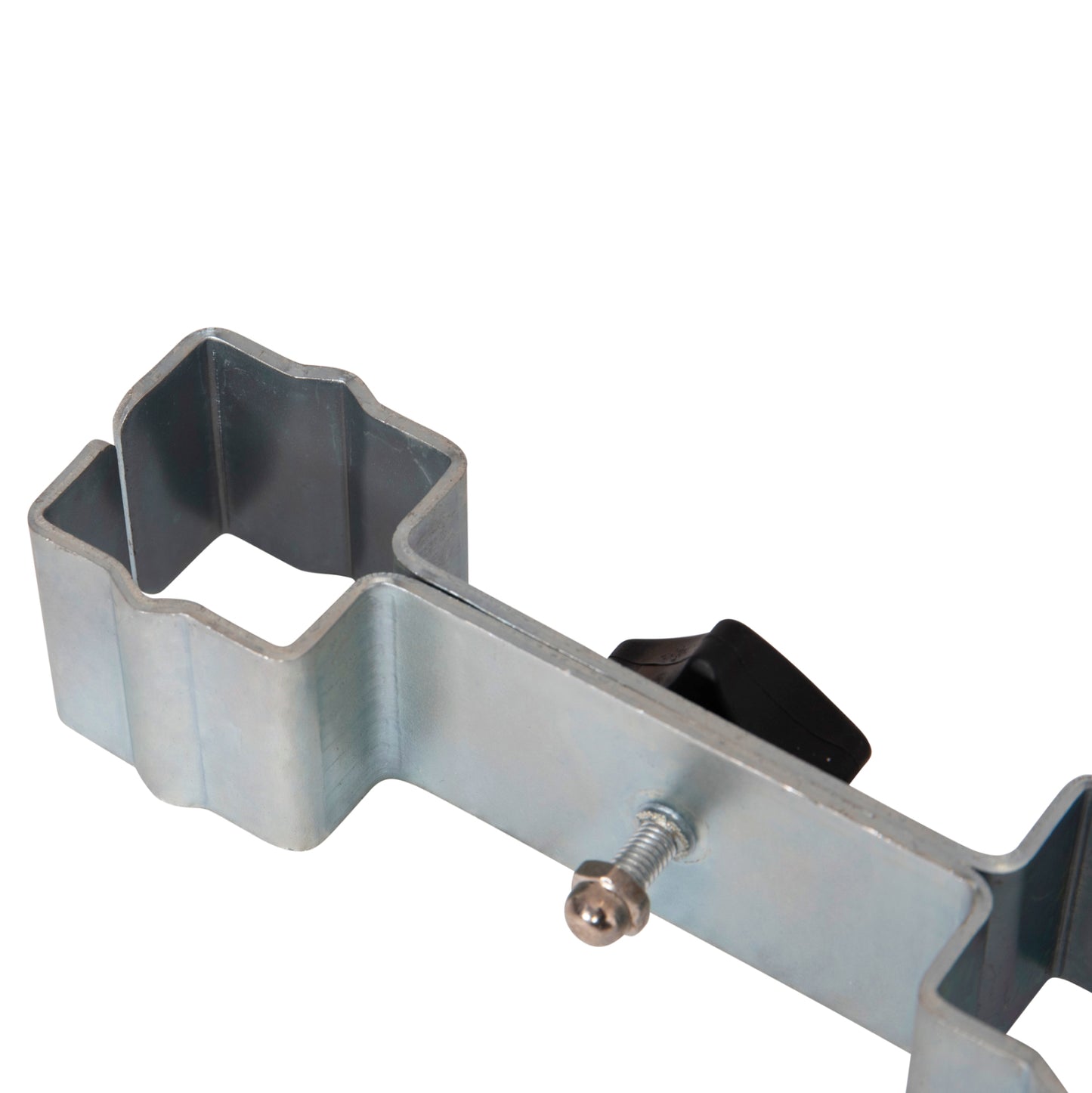 CONNECT CLAMPS FOR TENTS/GAZEBOS 40MM-METAL--HM6372