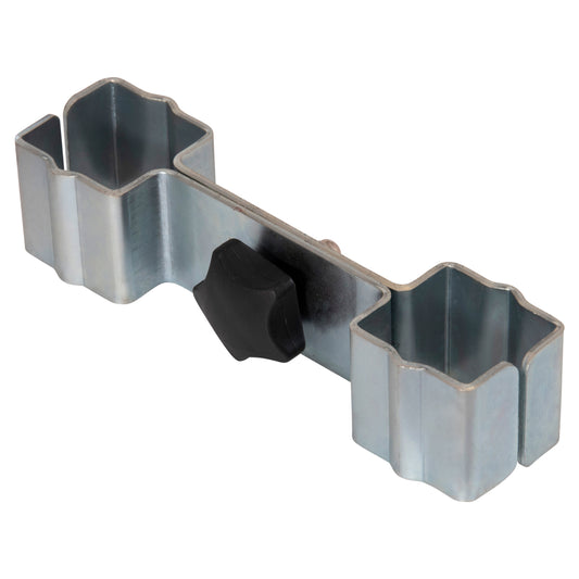 CONNECT CLAMPS FOR TENTS/GAZEBOS 40MM-METAL--HM6372