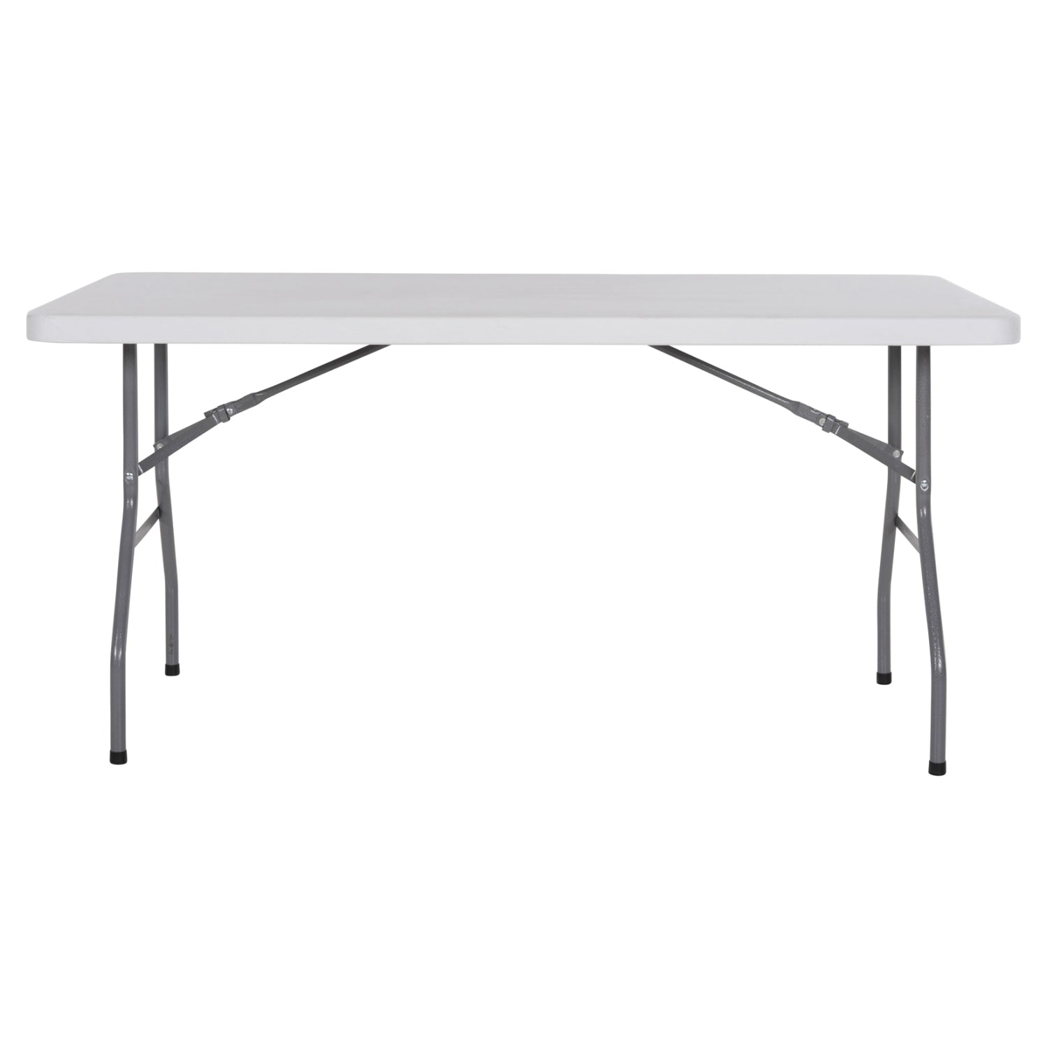 Table Catering-Conference HM5064 152Χ76Χ74 cm Foldable legs