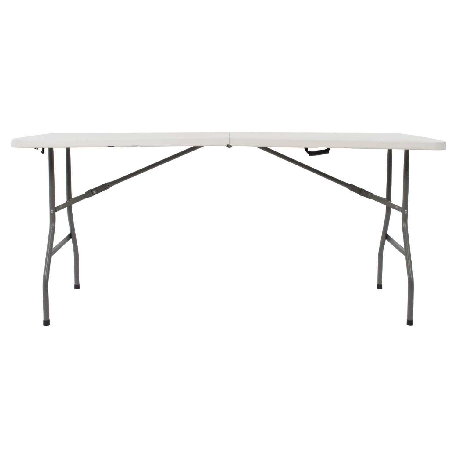 Table "Suitcase" Catering-Conference HM5167 180x74x74 Foldable