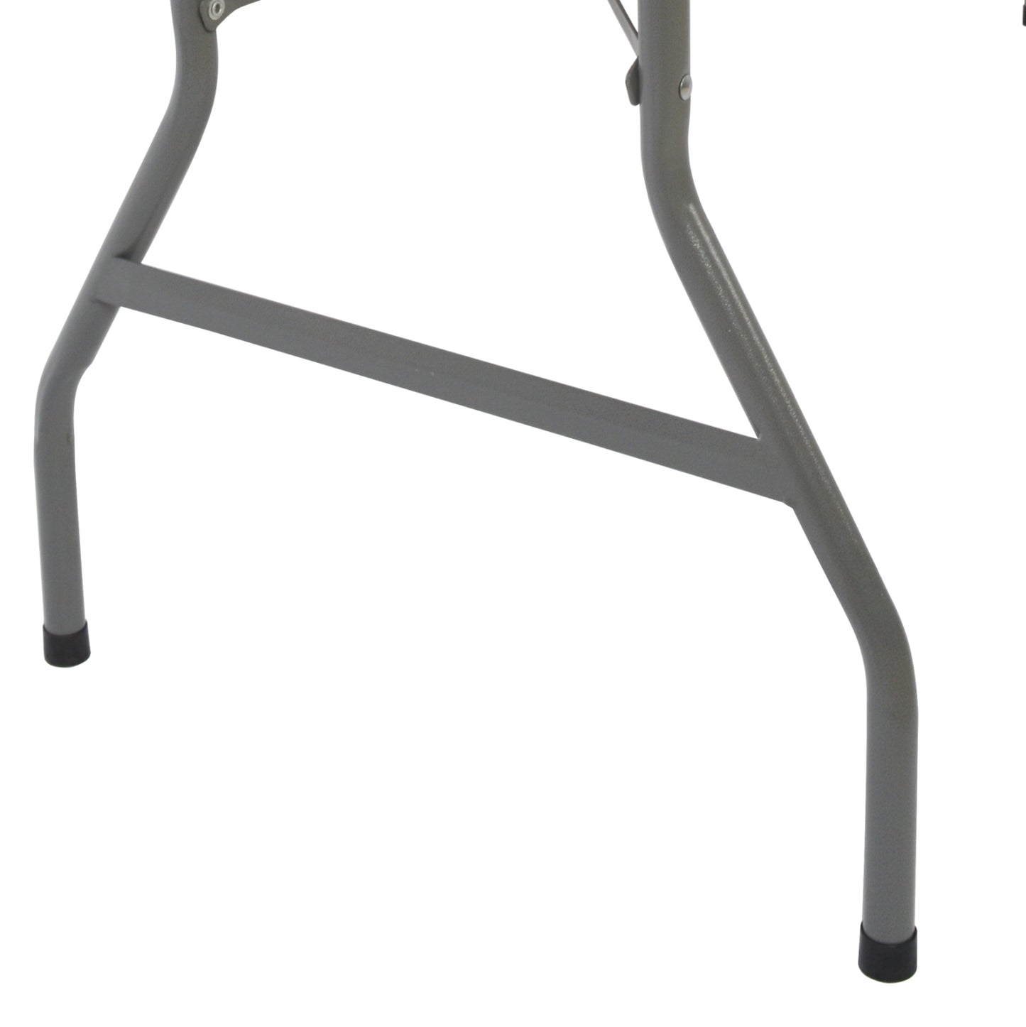 Table "Suitcase" Catering-Conference HM5167 180x74x74 Foldable