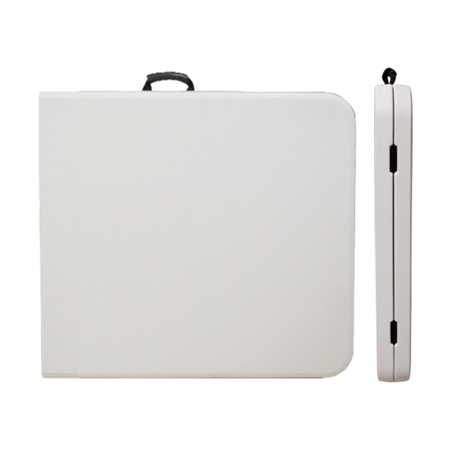 Table "Suitcase" Catering-Conference HM5167 180x74x74 Foldable