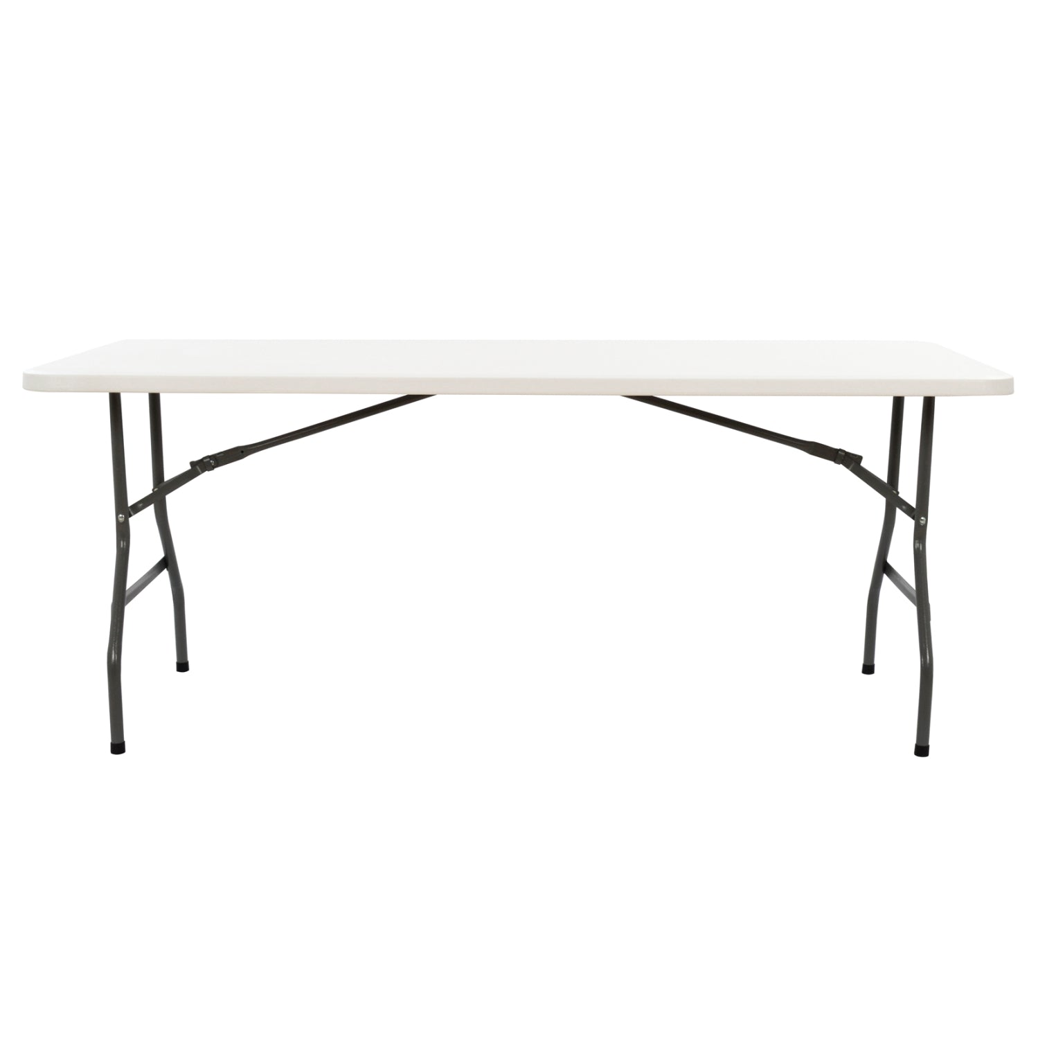Table Catering-Conference HM5168 180x74x74 Foldable legs
