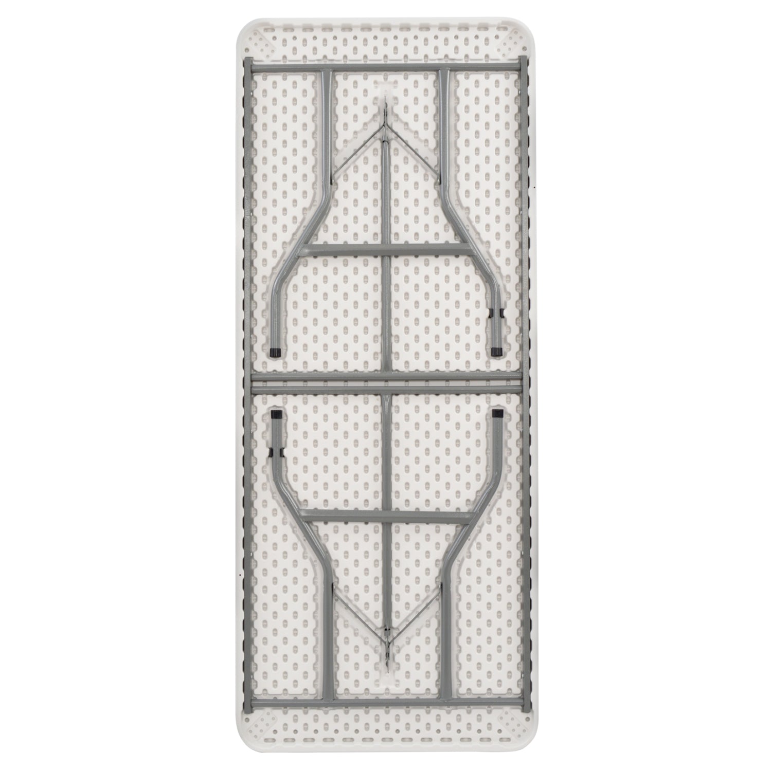 Table Catering-Conference HM5168 180x74x74 Foldable legs