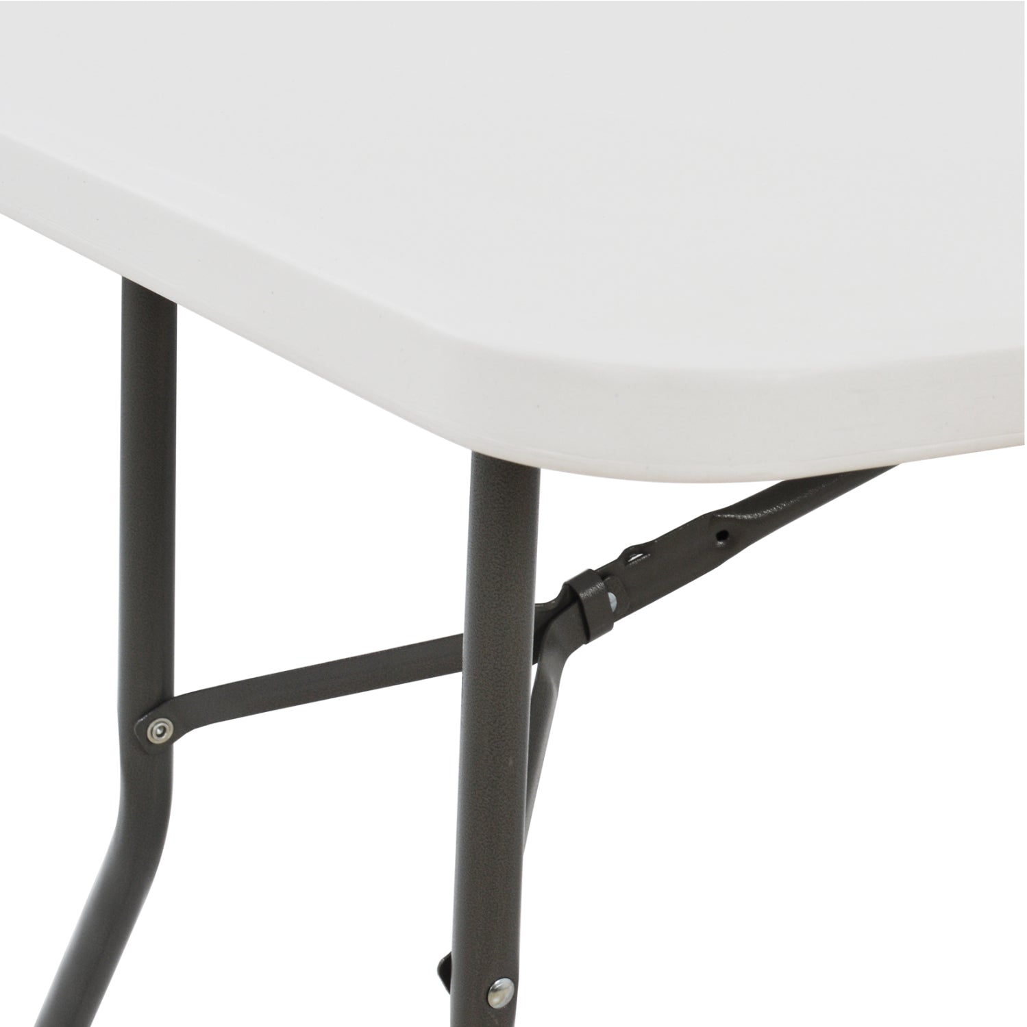 Table Catering-Conference HM5168 180x74x74 Foldable legs