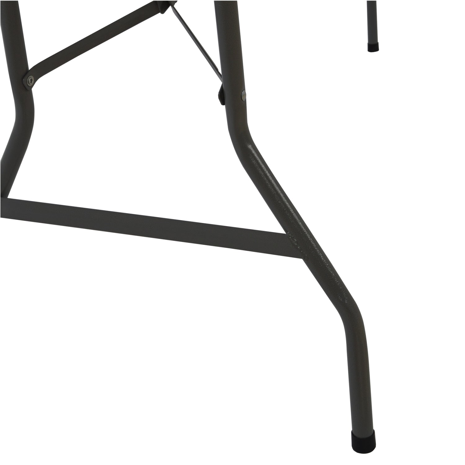 Table Catering-Conference HM5168 180x74x74 Foldable legs