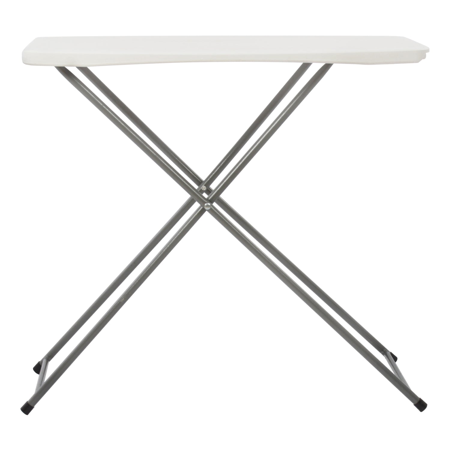 Table Catering-Conference HM5169  75X48X74 Foldable legs