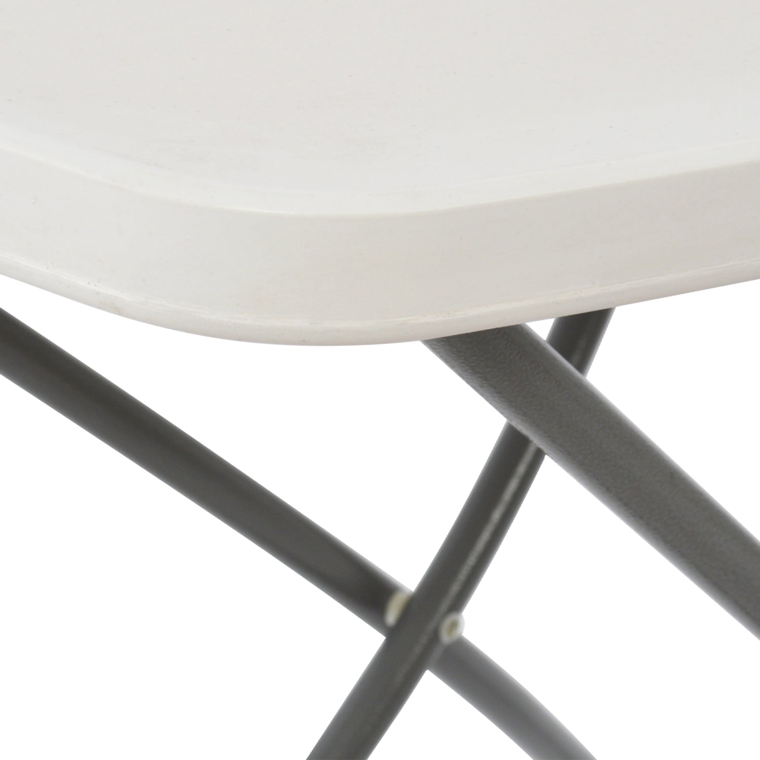 Table Catering-Conference HM5169  75X48X74 Foldable legs